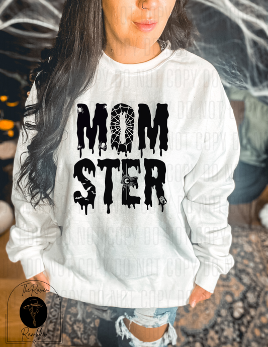 Momster